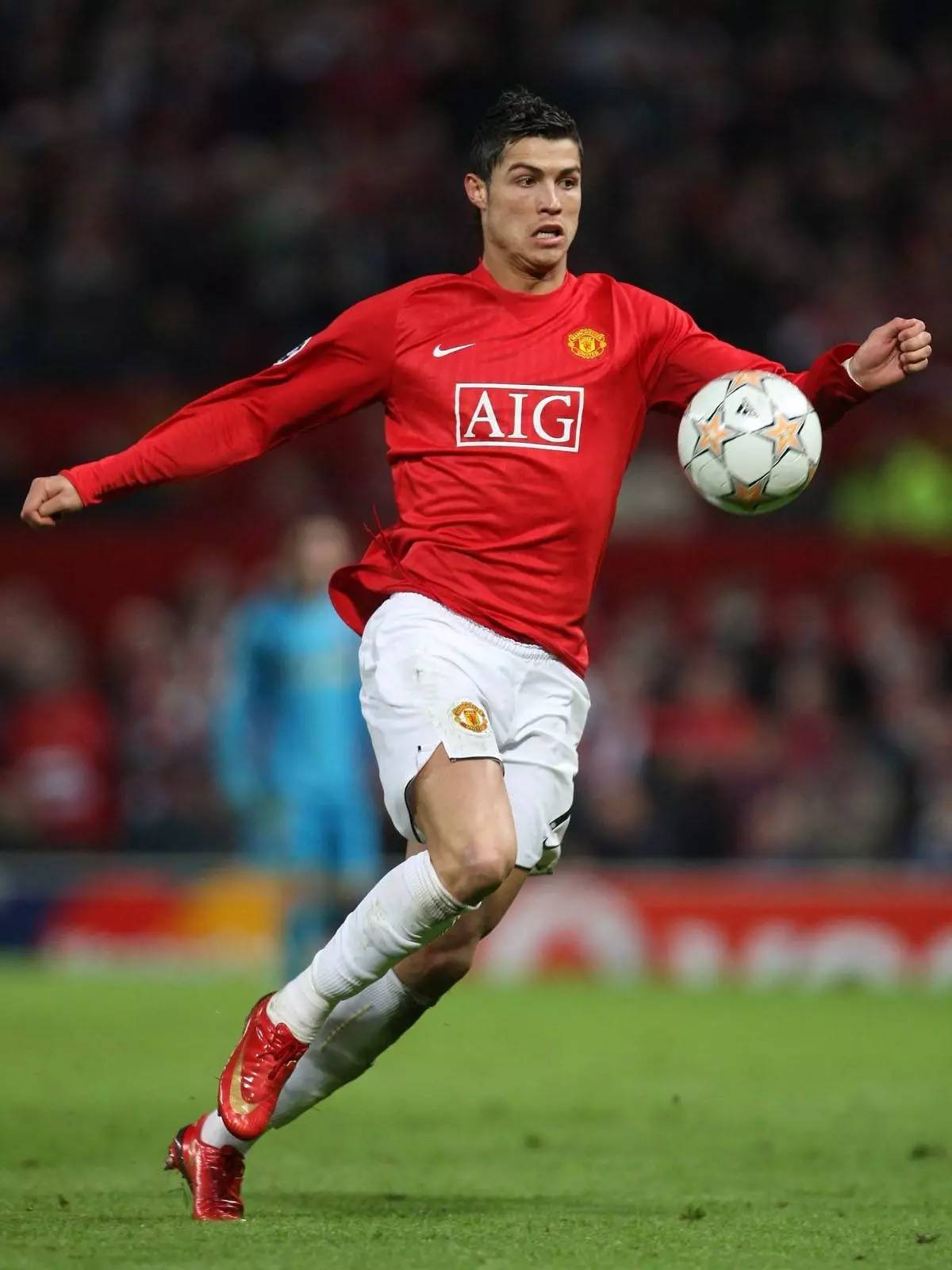 入与外弹 入与外弹