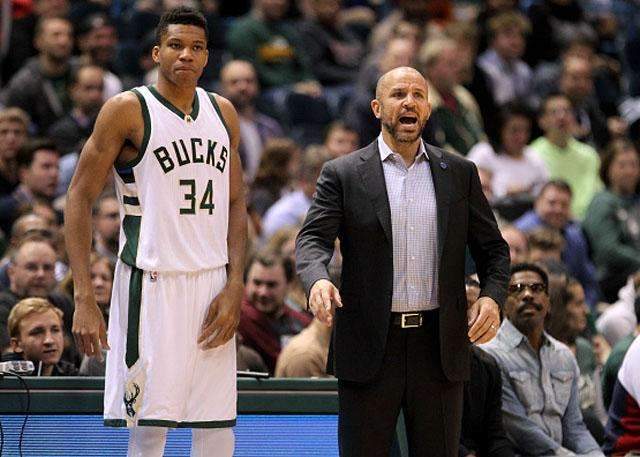 在保留传统 在保留传统