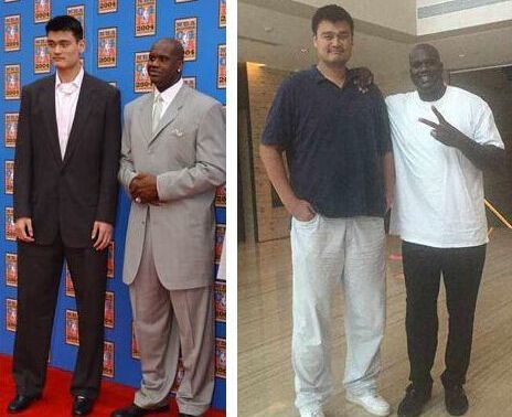 球吸双人 球吸双人