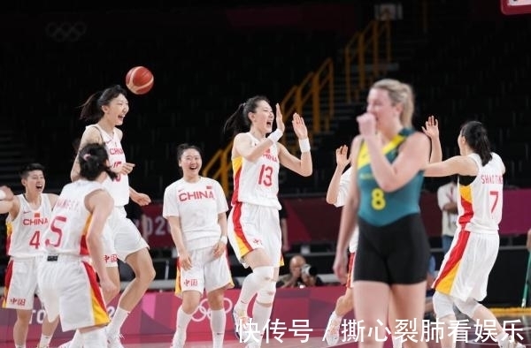 中国后场推 中国后场推